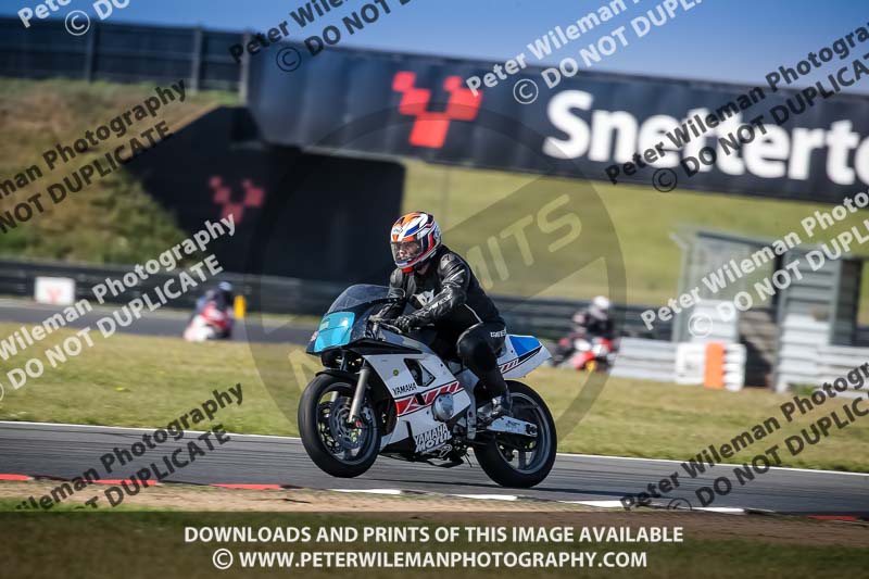 enduro digital images;event digital images;eventdigitalimages;no limits trackdays;peter wileman photography;racing digital images;snetterton;snetterton no limits trackday;snetterton photographs;snetterton trackday photographs;trackday digital images;trackday photos